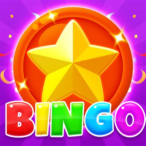 1001 bingo casino app